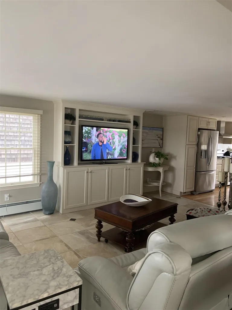 280 Portsmouth Avenue Seabrook NH 03874