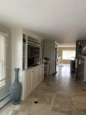 280 Portsmouth Avenue Seabrook NH 03874