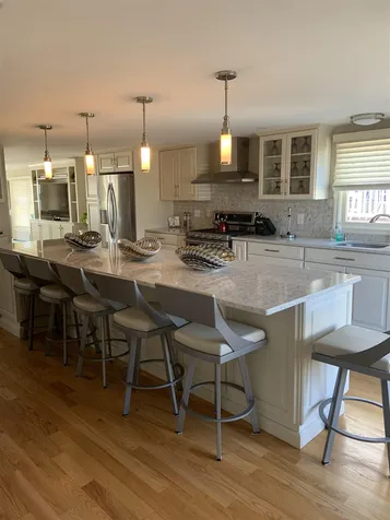 280 Portsmouth Avenue Seabrook NH 03874