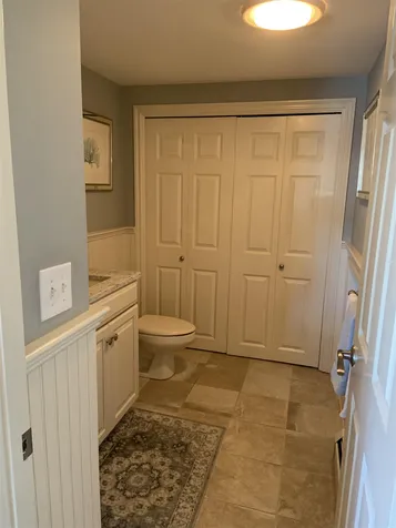 280 Portsmouth Avenue Seabrook NH 03874
