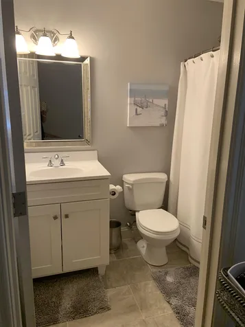 280 Portsmouth Avenue Seabrook NH 03874