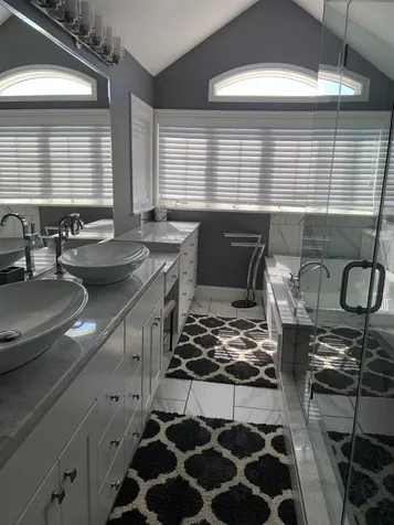 280 Portsmouth Avenue Seabrook NH 03874