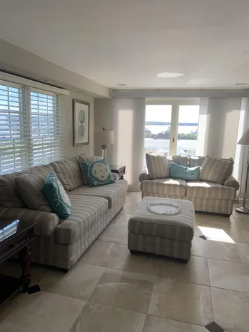 280 Portsmouth Avenue Seabrook NH 03874