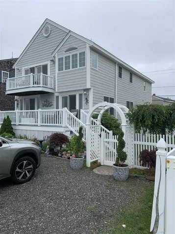 280 Portsmouth Avenue Seabrook NH 03874