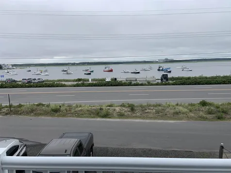280 Portsmouth Avenue Seabrook NH 03874