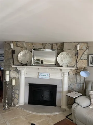 280 Portsmouth Avenue Seabrook NH 03874