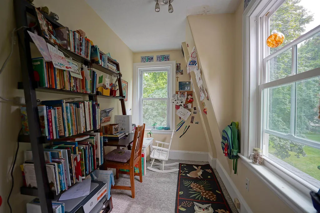 802 Middle Road Portsmouth NH 03801