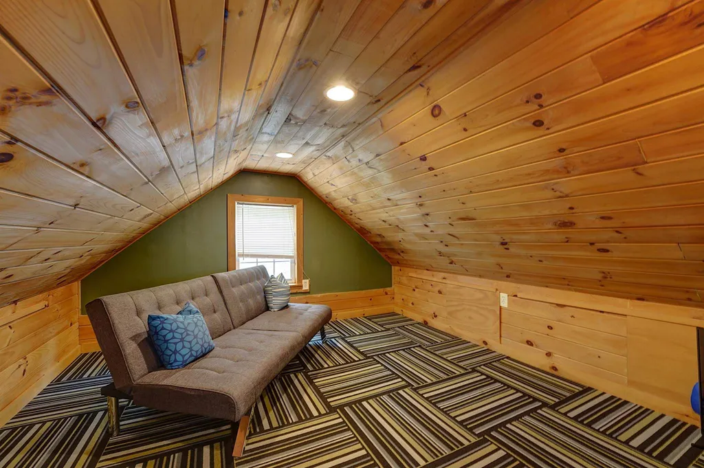 802 Middle Road Portsmouth NH 03801