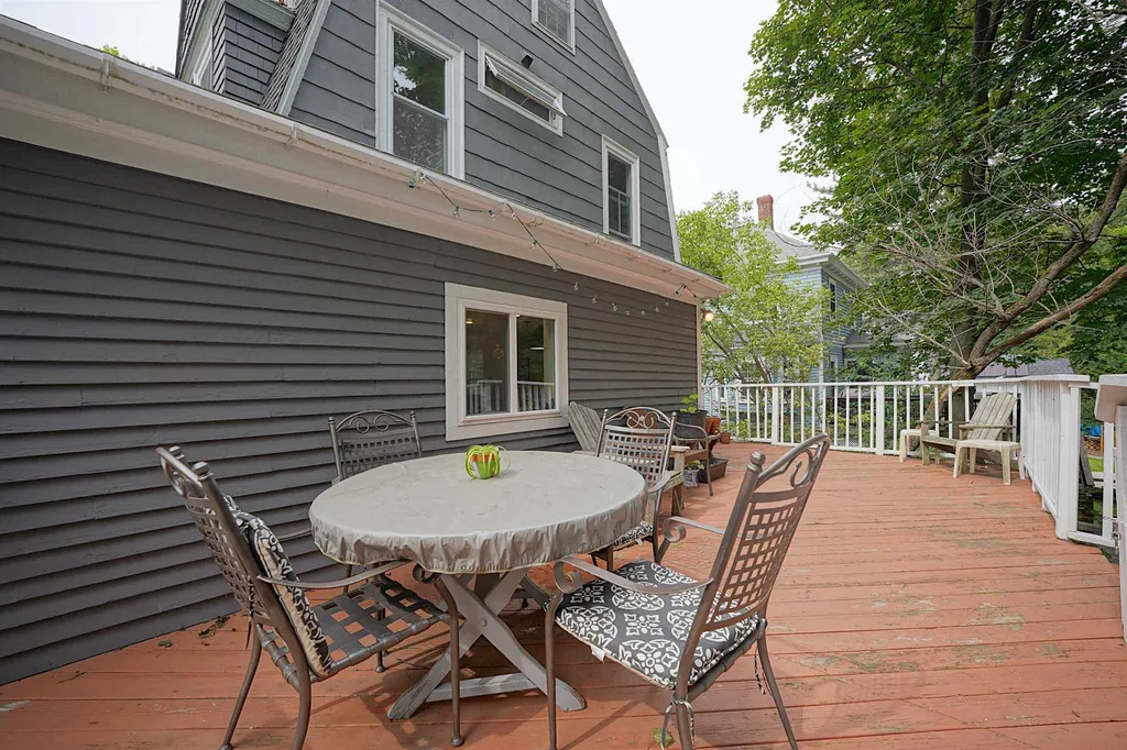 802 Middle Road Portsmouth NH 03801