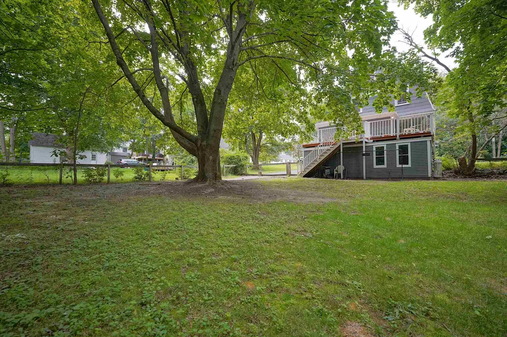 802 Middle Road Portsmouth NH 03801