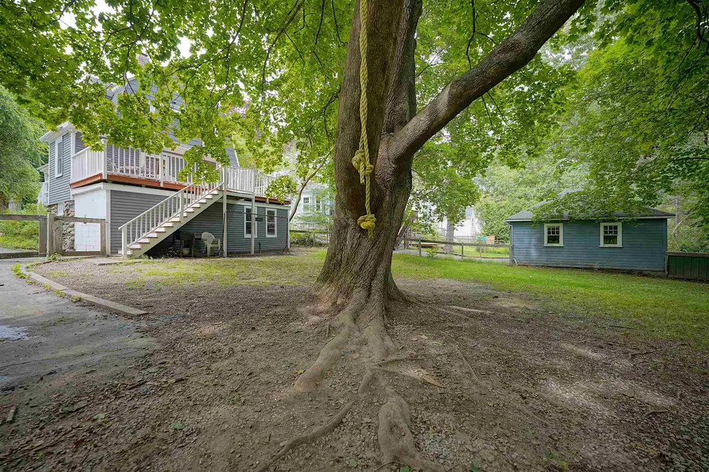 802 Middle Road Portsmouth NH 03801