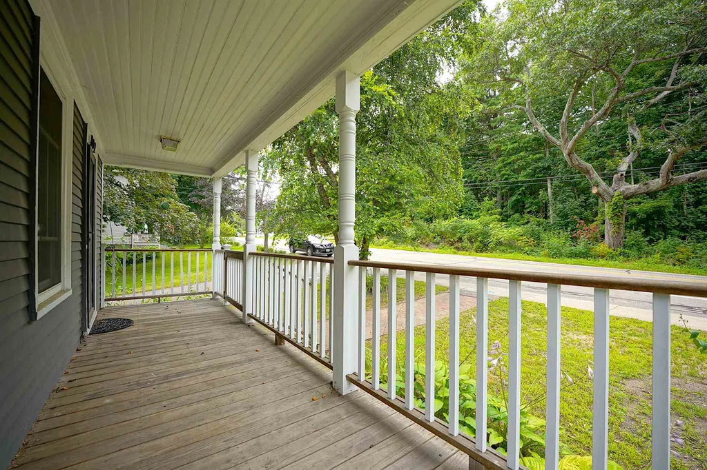 802 Middle Road Portsmouth NH 03801