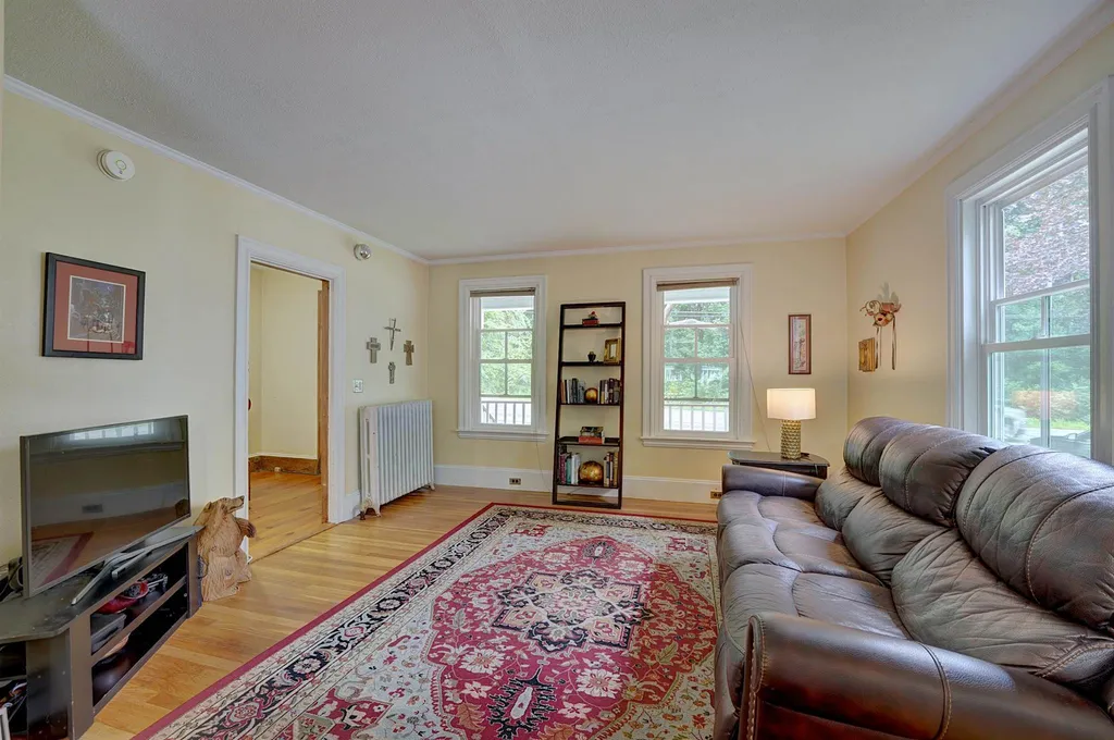 802 Middle Road Portsmouth NH 03801