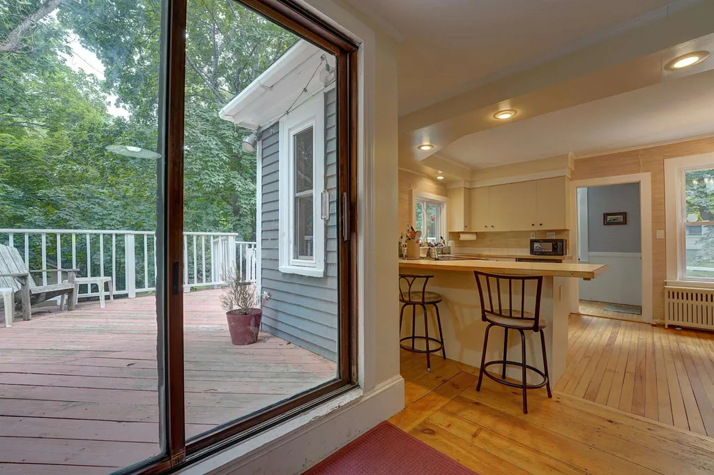 802 Middle Road Portsmouth NH 03801