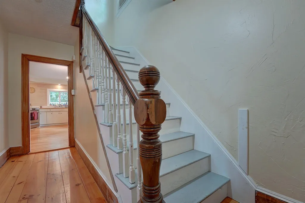 802 Middle Road Portsmouth NH 03801