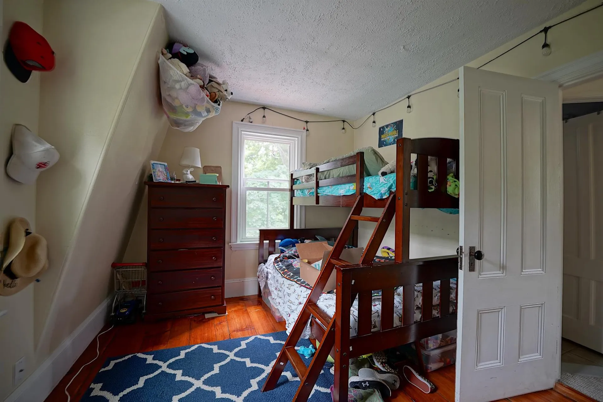 802 Middle Road Portsmouth NH 03801