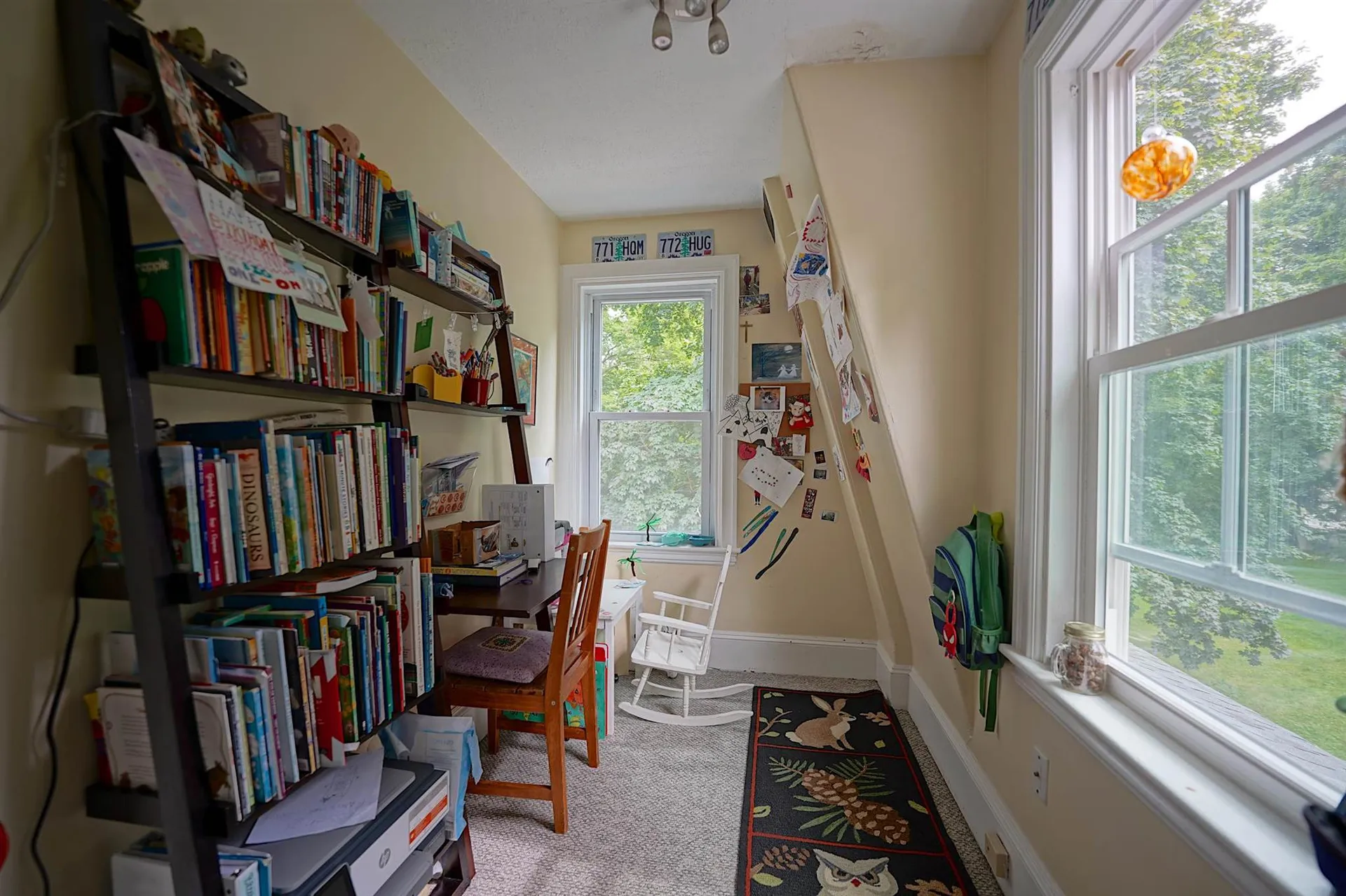 802 Middle Road Portsmouth NH 03801