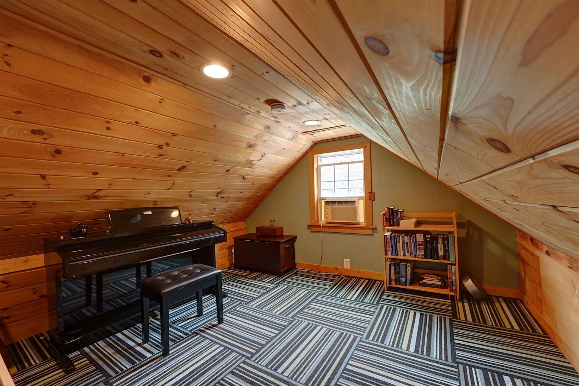 802 Middle Road Portsmouth NH 03801