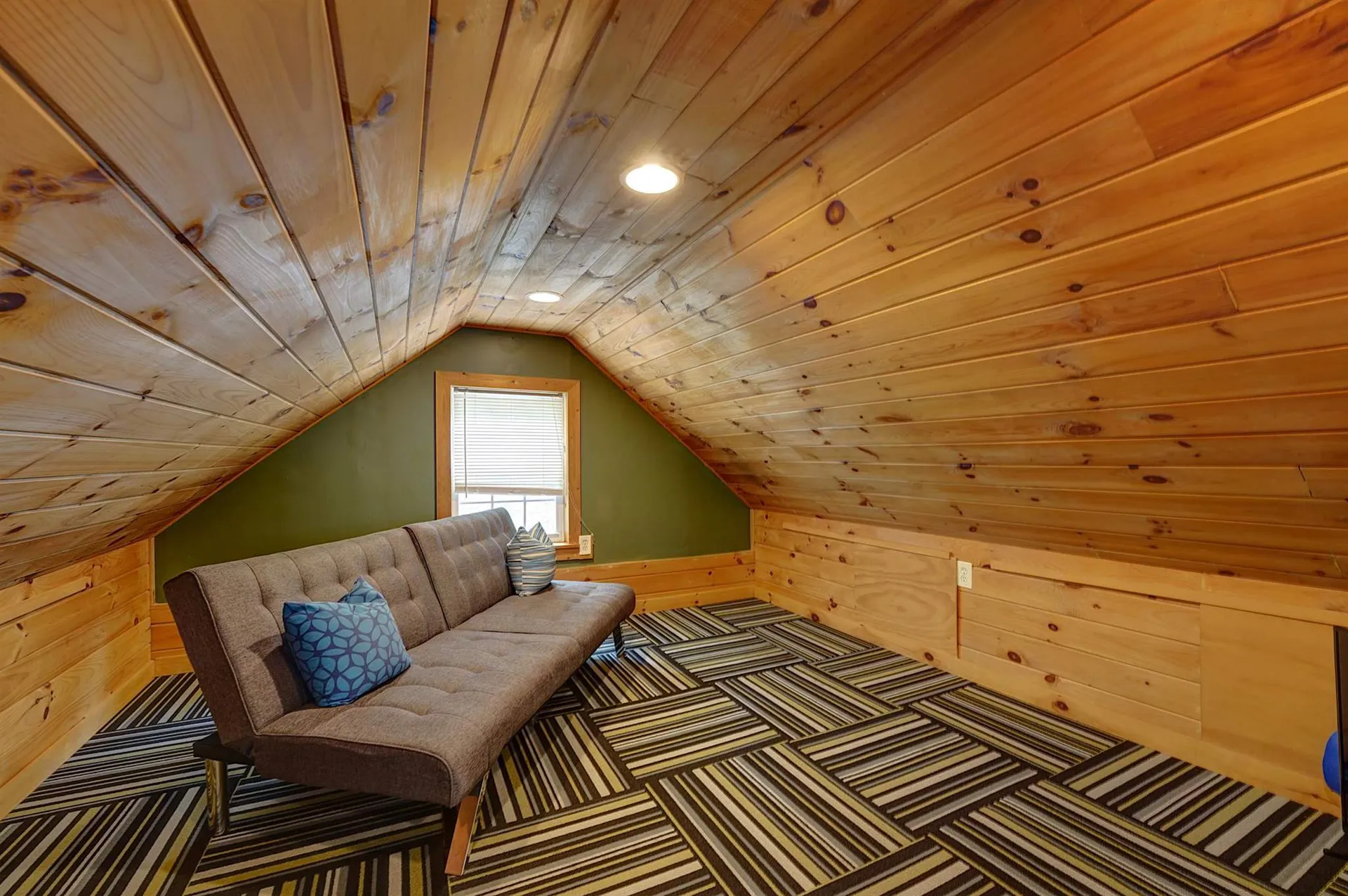 802 Middle Road Portsmouth NH 03801