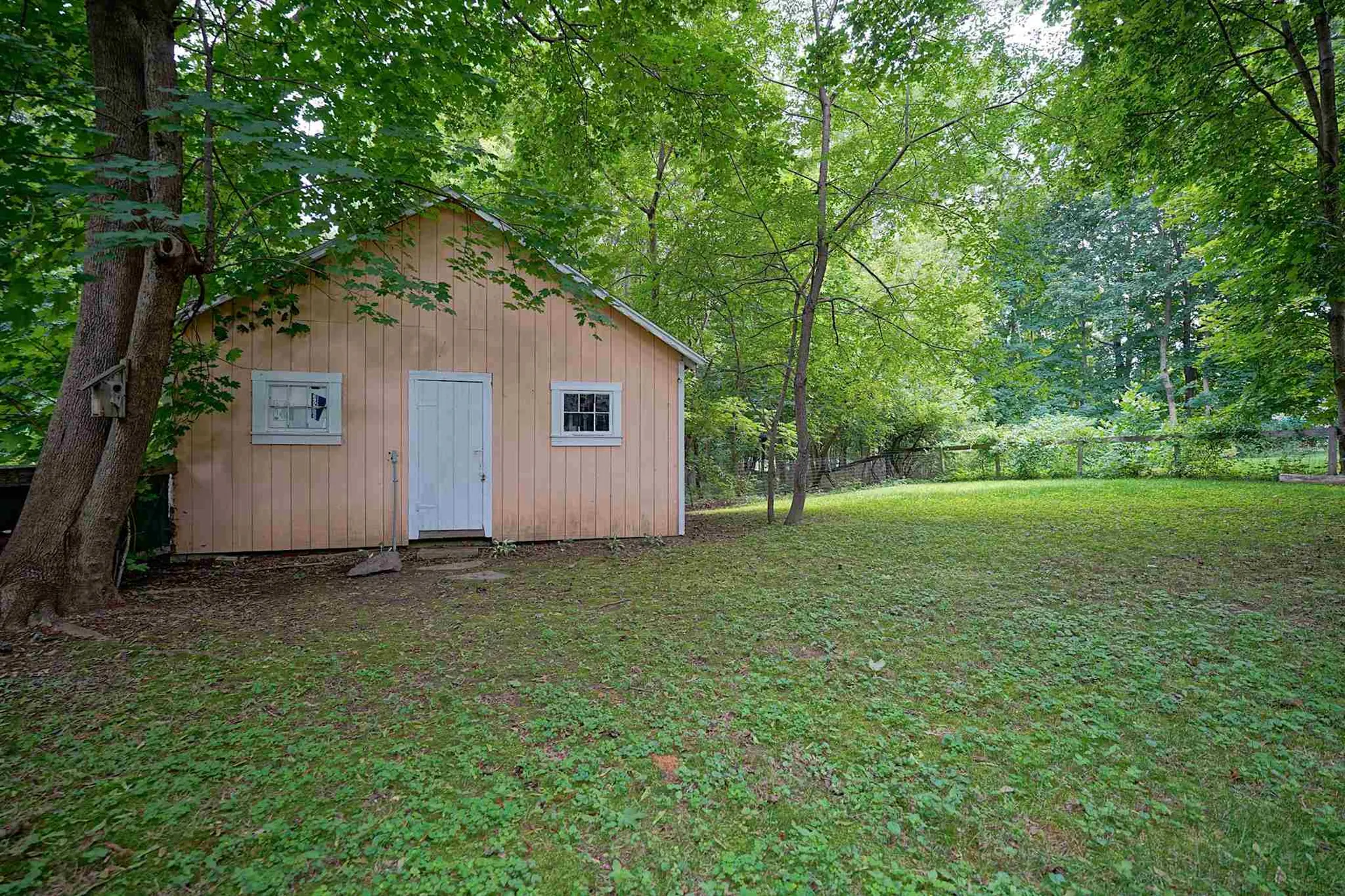 802 Middle Road Portsmouth NH 03801