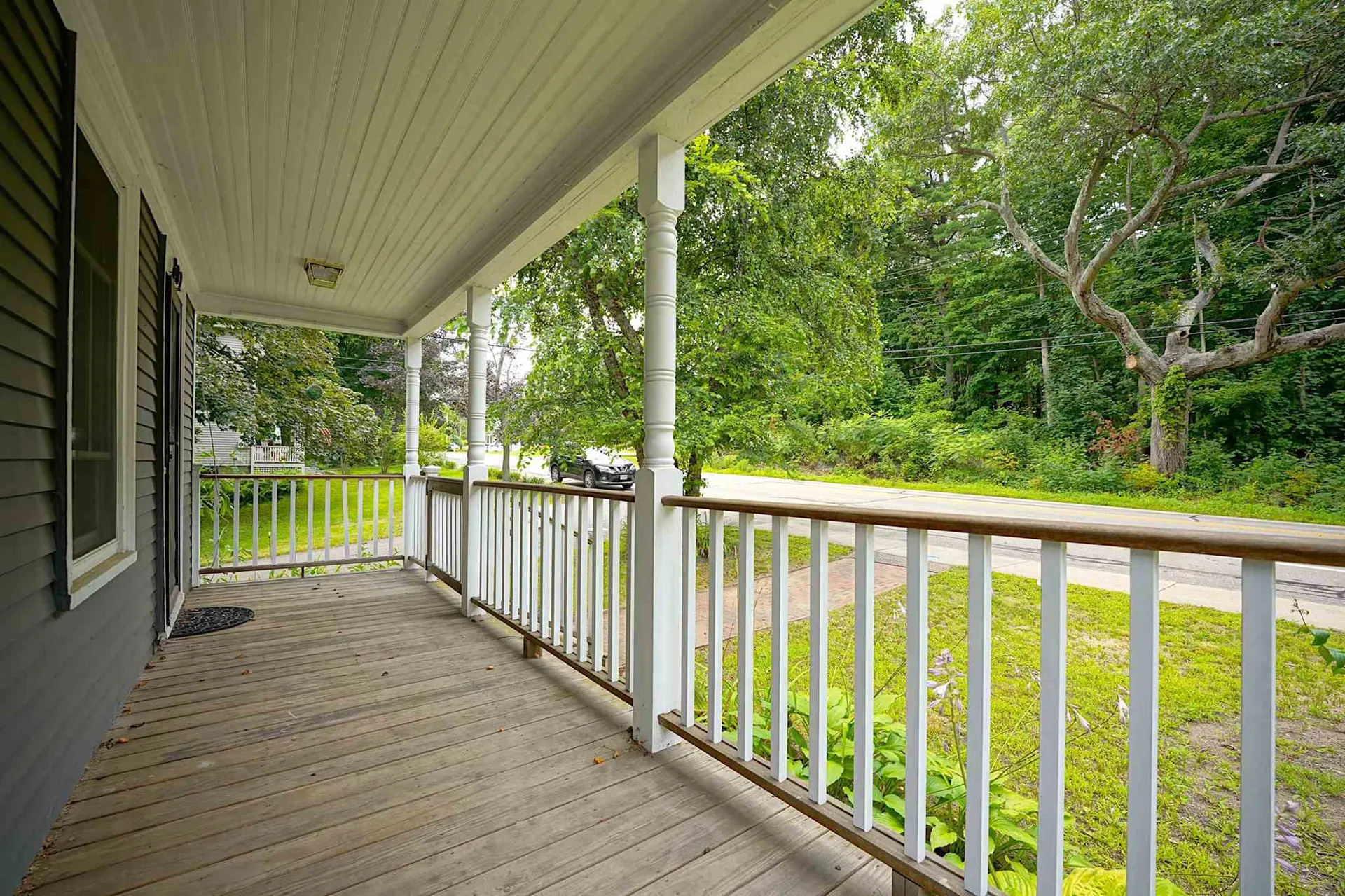 802 Middle Road Portsmouth NH 03801