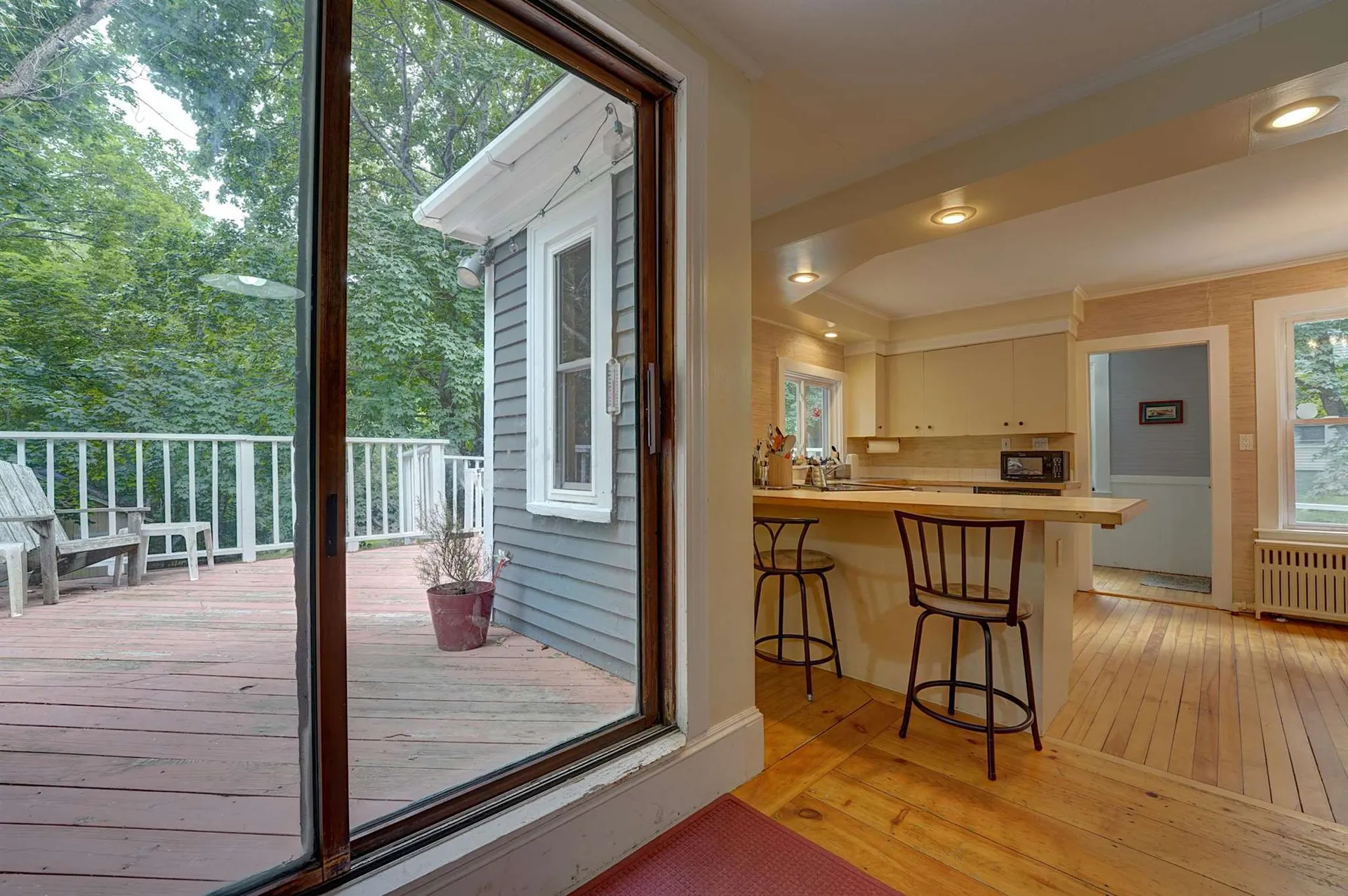 802 Middle Road Portsmouth NH 03801