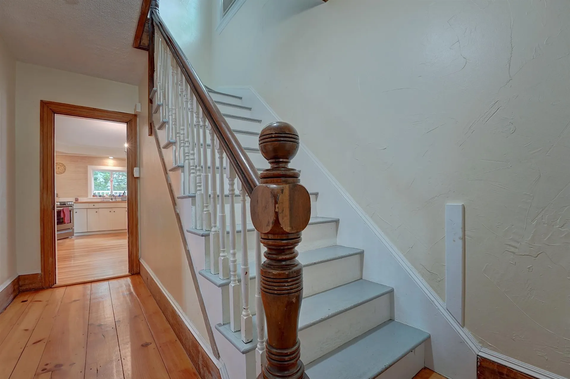 802 Middle Road Portsmouth NH 03801