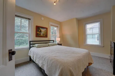 802 Middle Road Portsmouth NH 03801