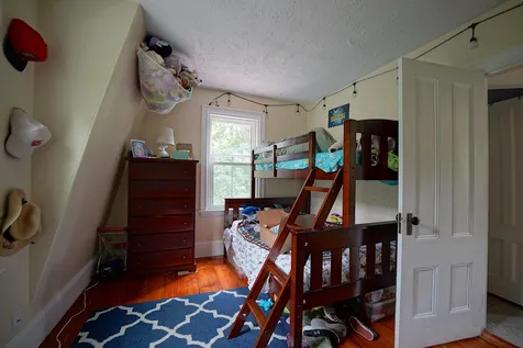 802 Middle Road Portsmouth NH 03801