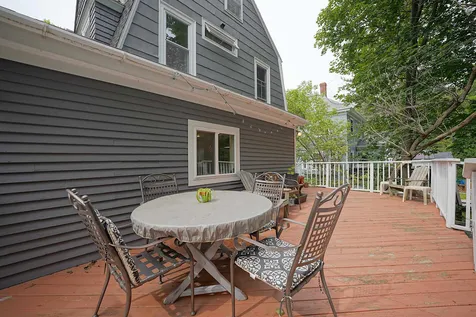 802 Middle Road Portsmouth NH 03801
