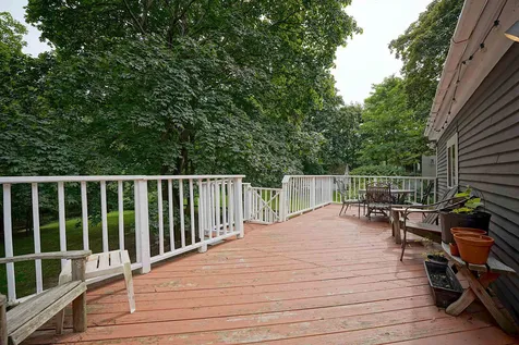 802 Middle Road Portsmouth NH 03801