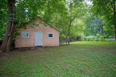 802 Middle Road Portsmouth NH 03801