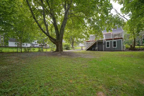 802 Middle Road Portsmouth NH 03801
