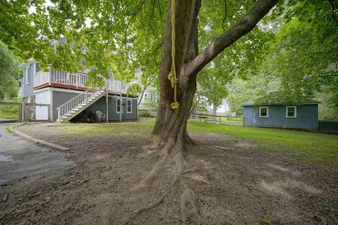 802 Middle Road Portsmouth NH 03801