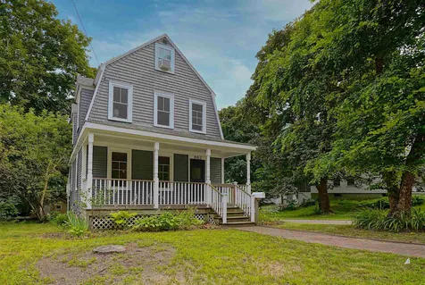 802 Middle Road Portsmouth NH 03801