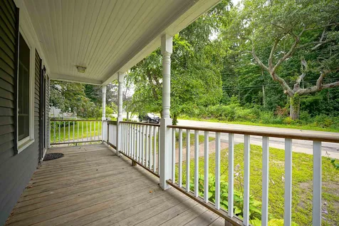 802 Middle Road Portsmouth NH 03801