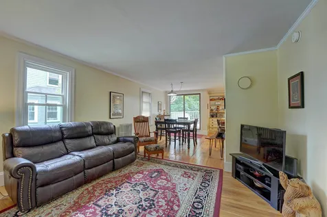 802 Middle Road Portsmouth NH 03801
