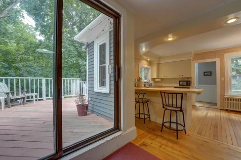 802 Middle Road Portsmouth NH 03801
