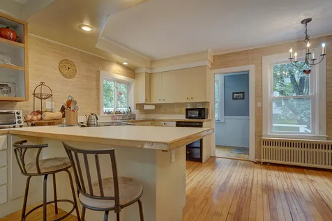 802 Middle Road Portsmouth NH 03801