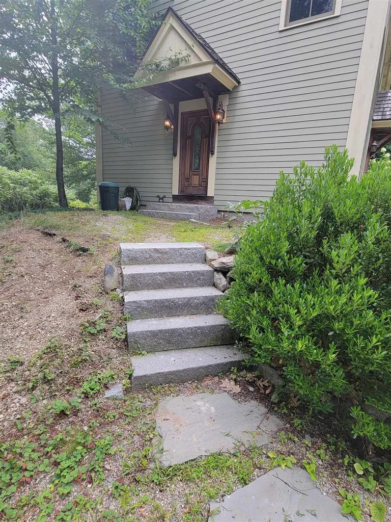 79 Crooked S Road Lyndeborough NH 03082