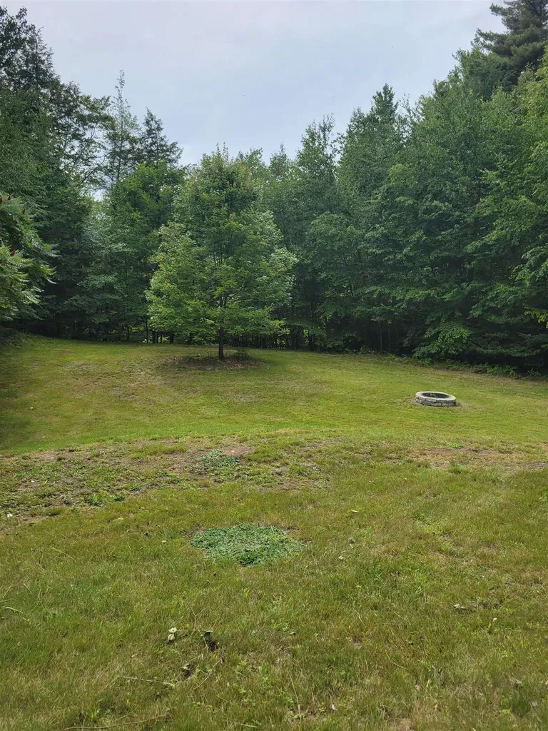 79 Crooked S Road Lyndeborough NH 03082