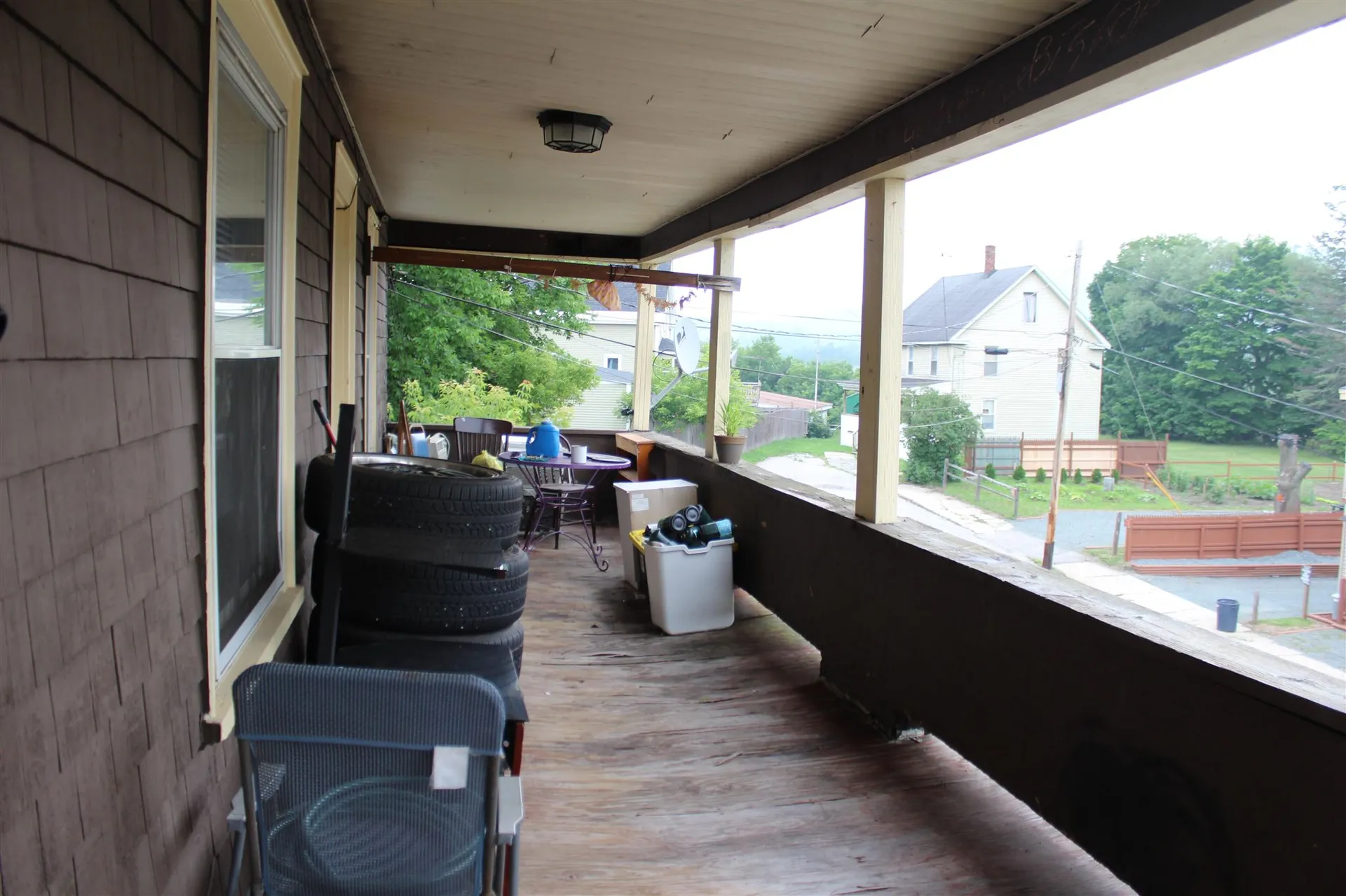 39 Ottawa Street Berlin NH 03570
