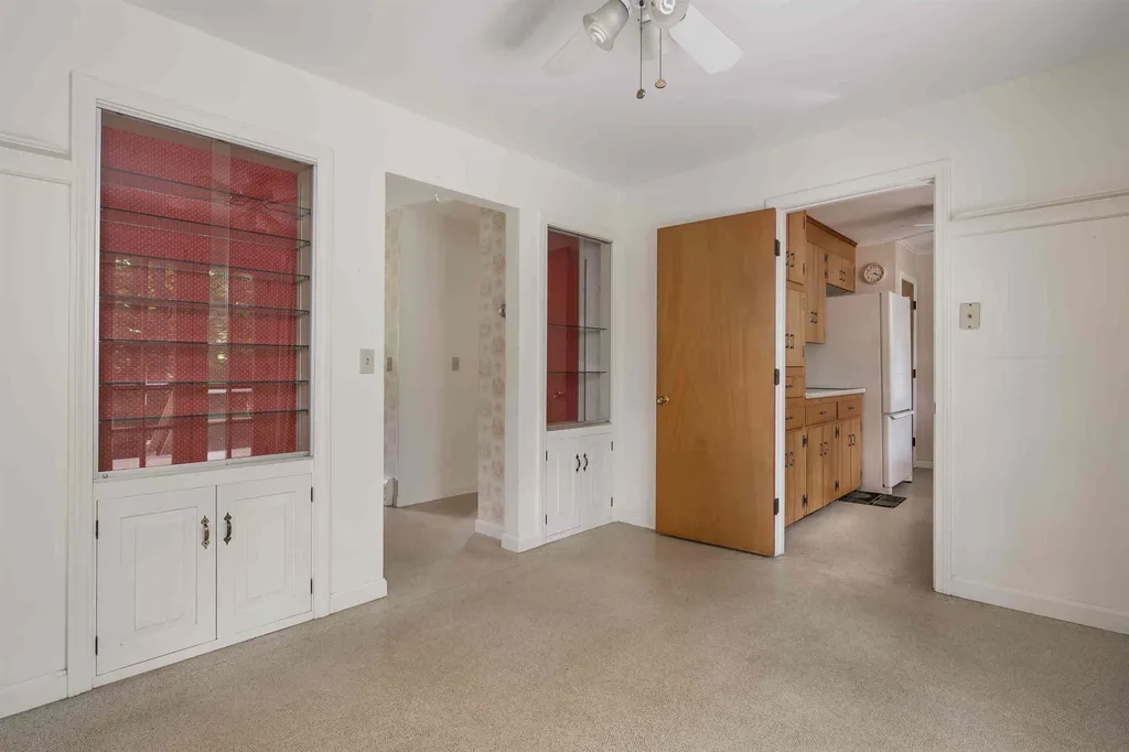 3 Long Cove Road York ME 03909
