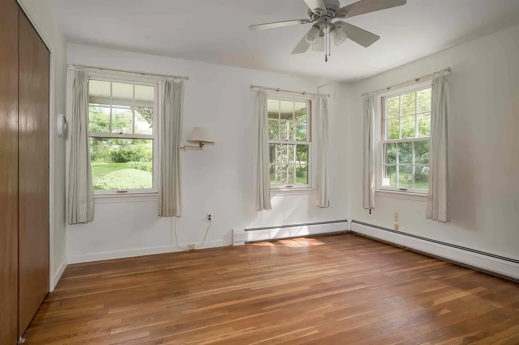 3 Long Cove Road York ME 03909