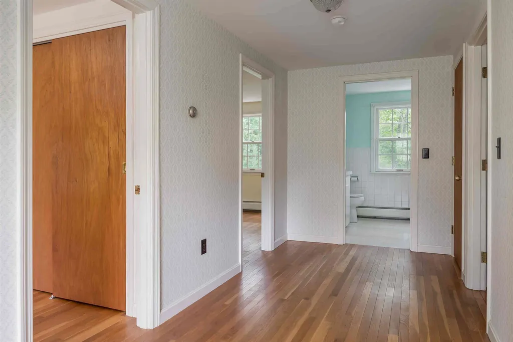 3 Long Cove Road York ME 03909