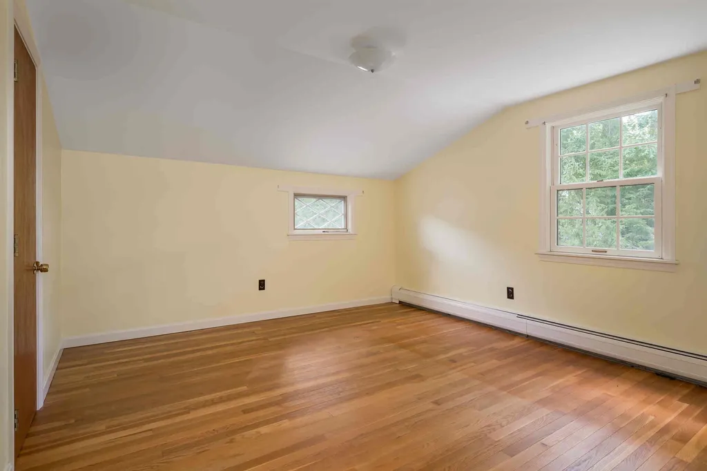 3 Long Cove Road York ME 03909