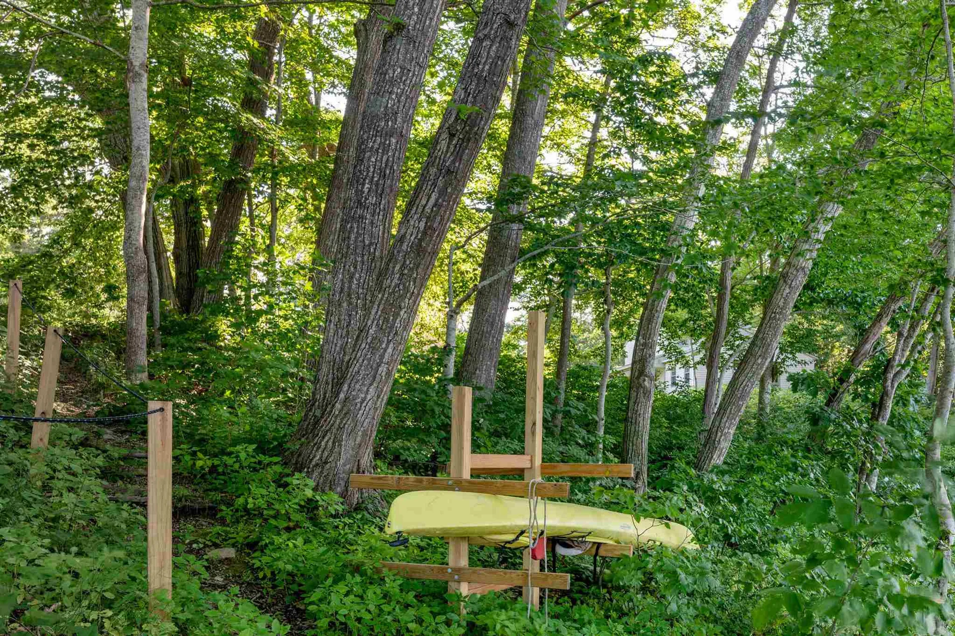 3 Long Cove Road York ME 03909