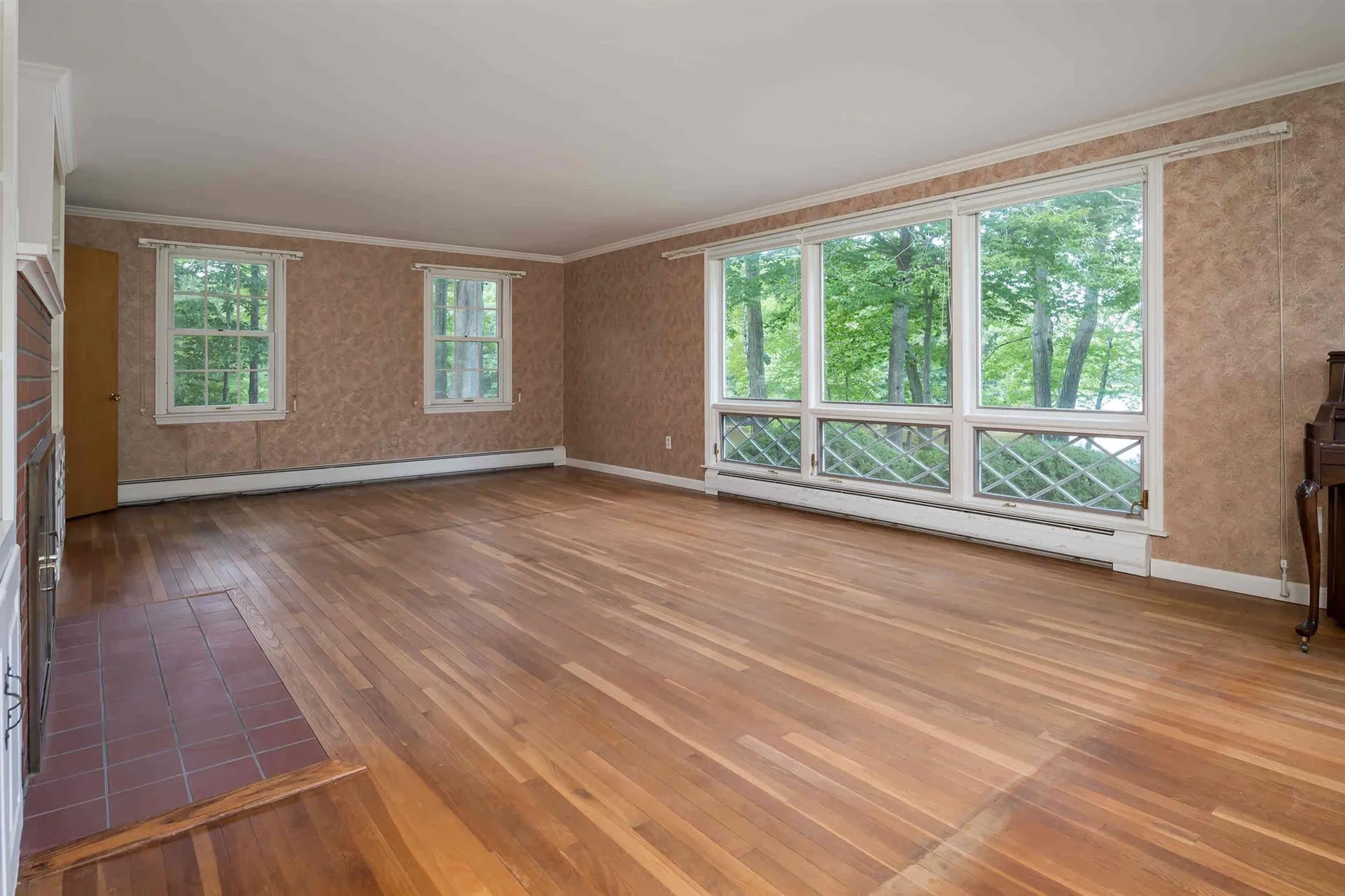 3 Long Cove Road York ME 03909