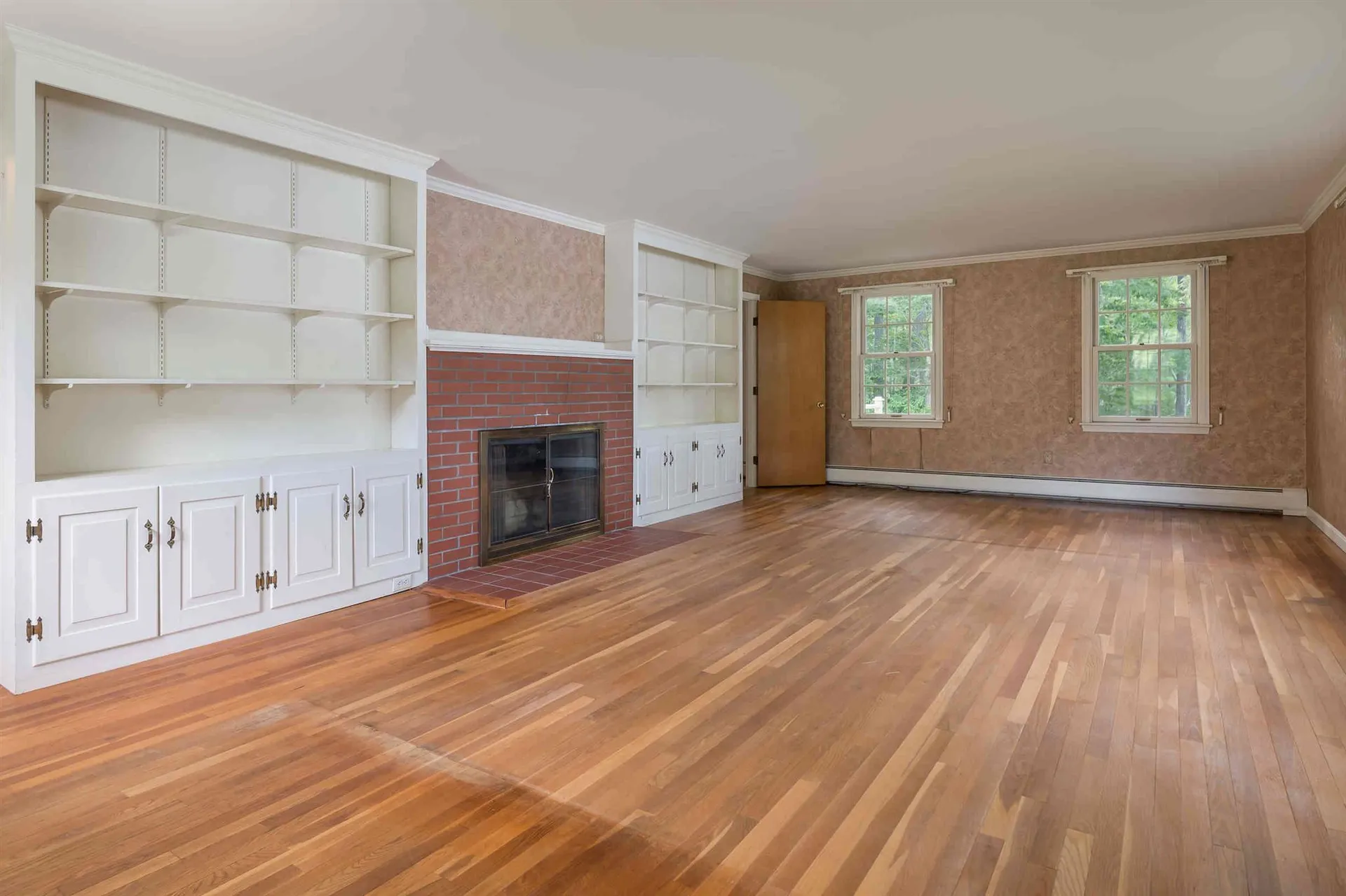 3 Long Cove Road York ME 03909