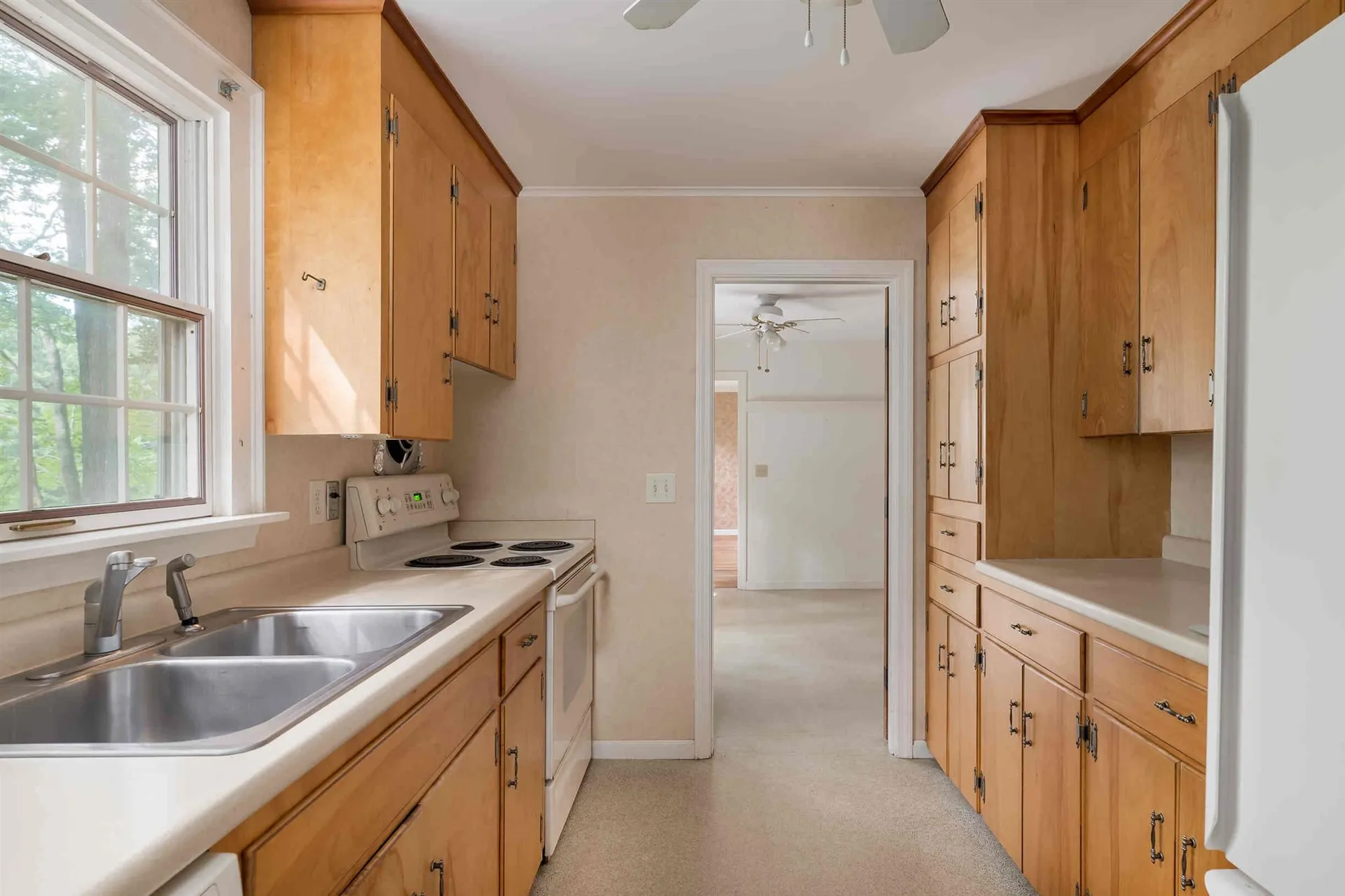 3 Long Cove Road York ME 03909